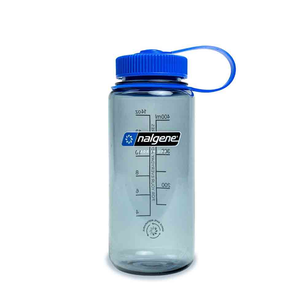 【美國製 Made in the USA】全新環保物料不含 BPA 水樽 Sustain Original W/M Bottle