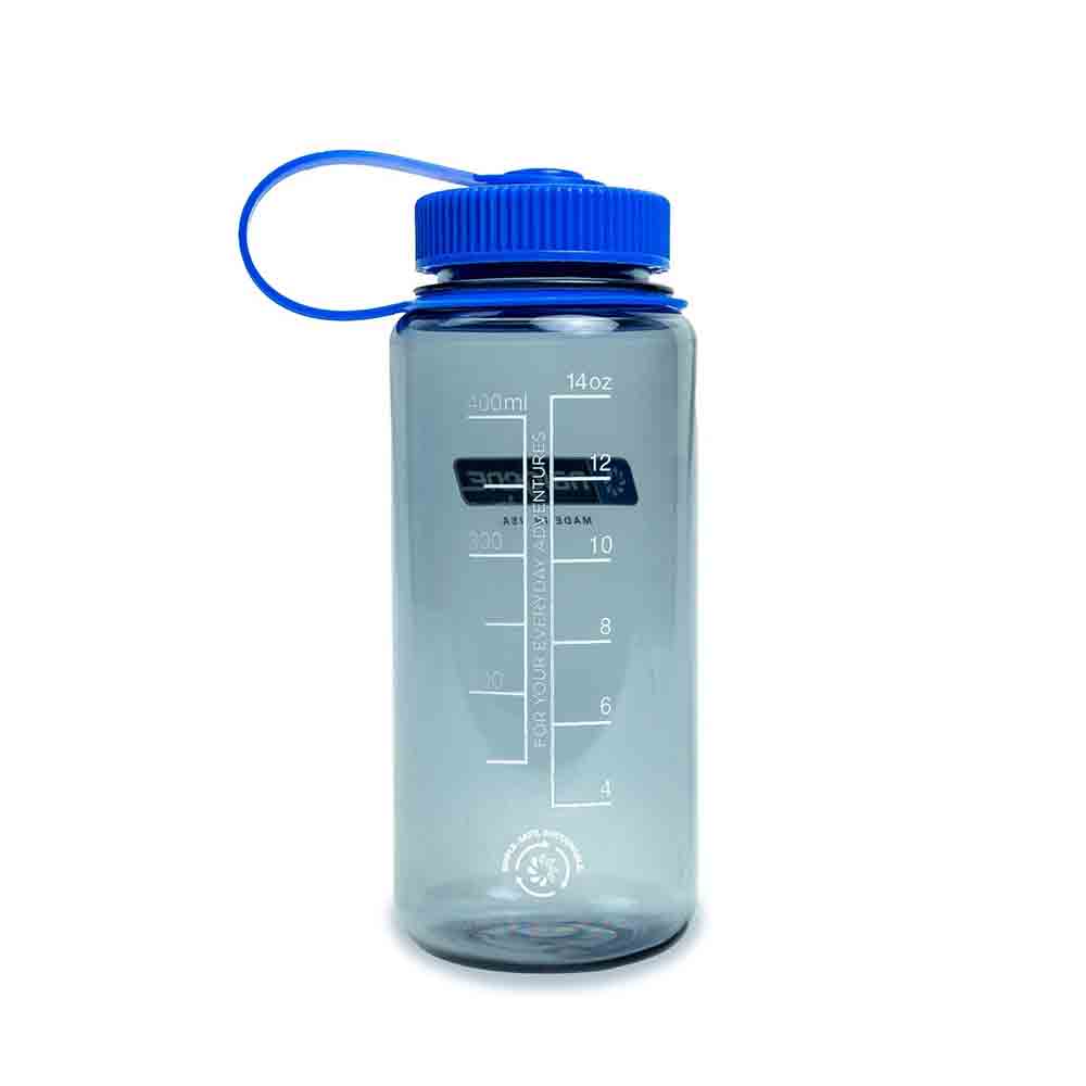 【美國製 Made in the USA】全新環保物料不含 BPA 水樽 Sustain Original W/M Bottle