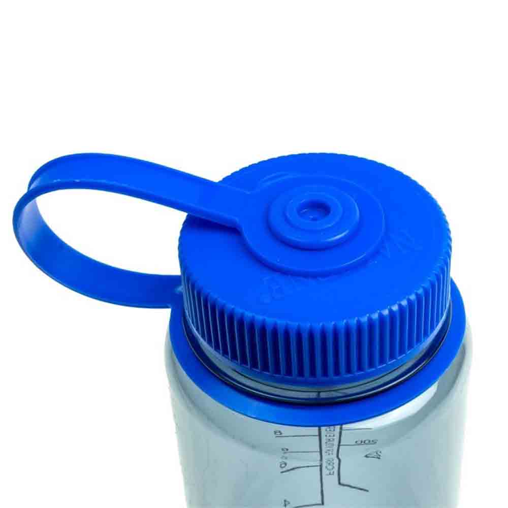 【美國製 Made in the USA】全新環保物料不含 BPA 水樽 Sustain Original W/M Bottle