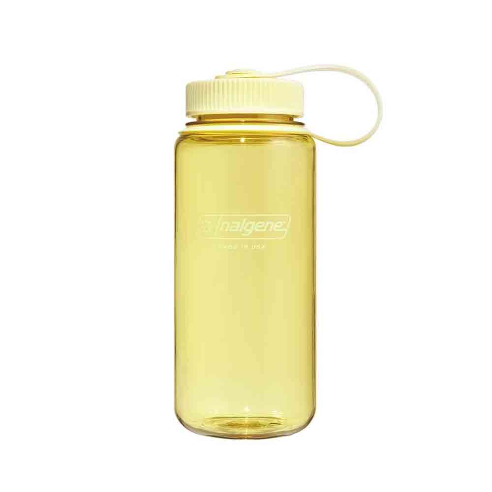 【美國製 Made in the USA】全新環保物料不含 BPA 水樽 Sustain Original W/M Bottle