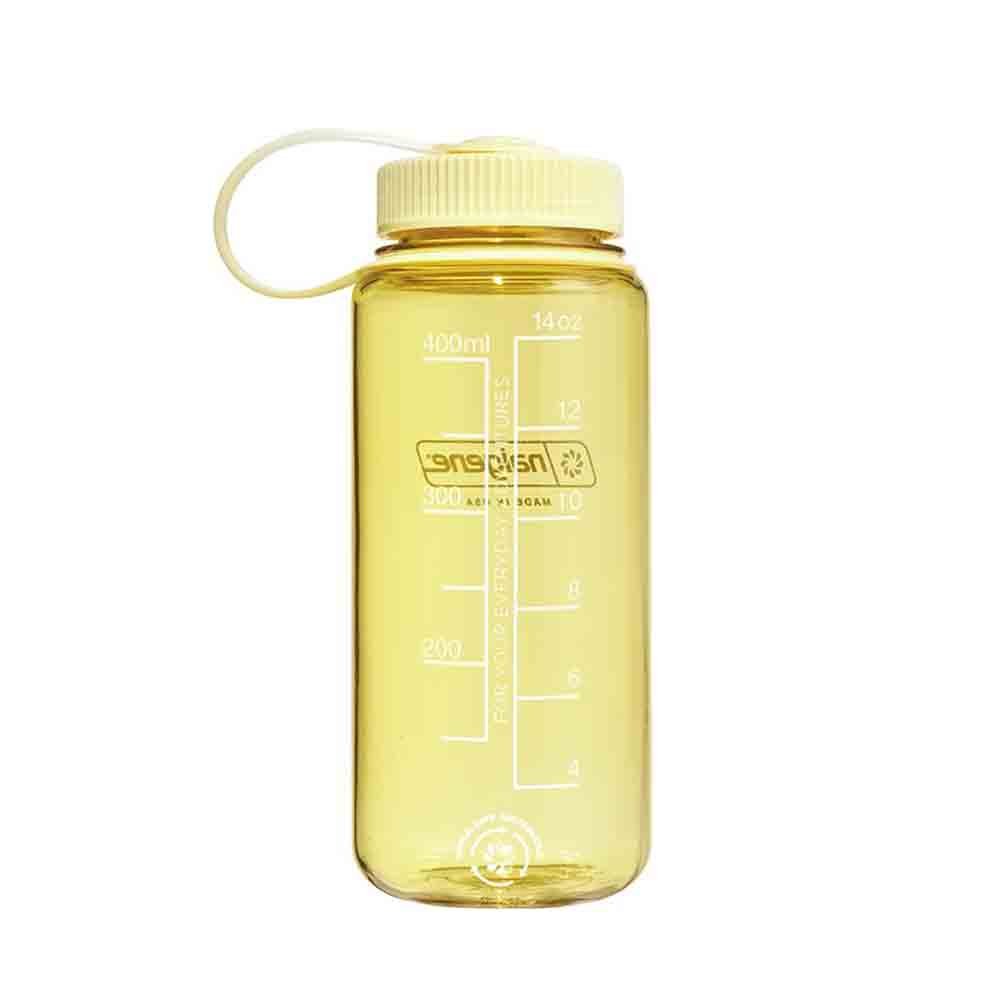 【美國製 Made in the USA】全新環保物料不含 BPA 水樽 Sustain Original W/M Bottle
