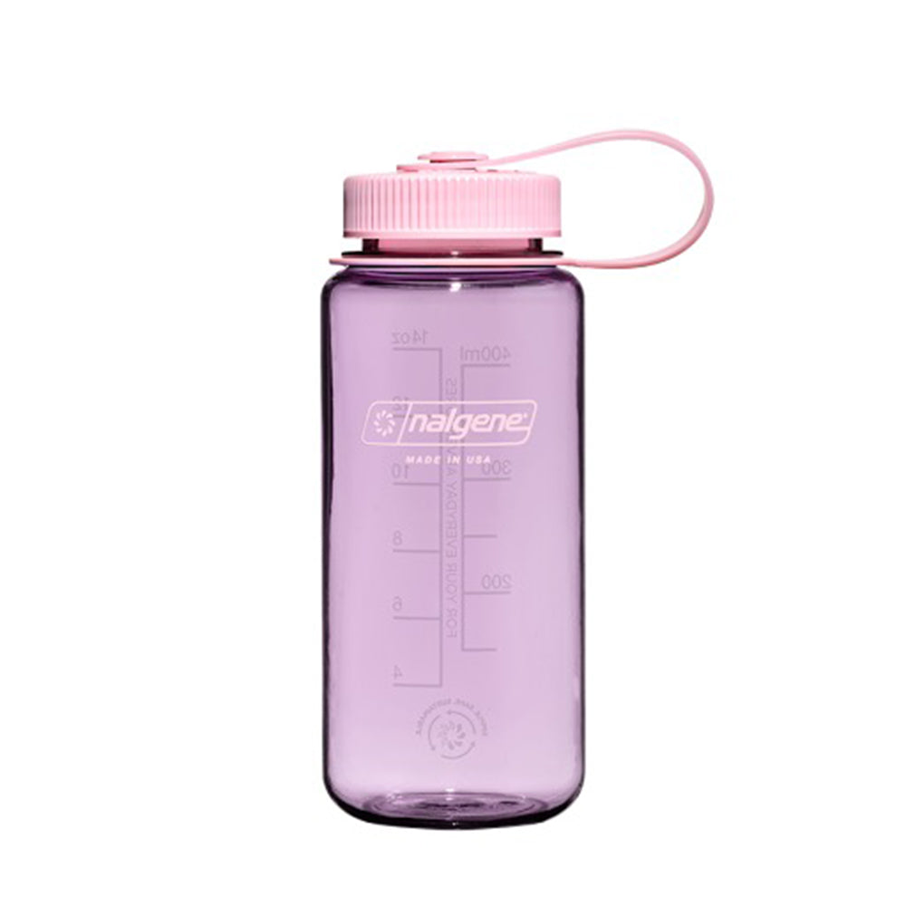 【美國製 Made in the USA】全新環保物料不含 BPA 水樽 Sustain Original W/M Bottle