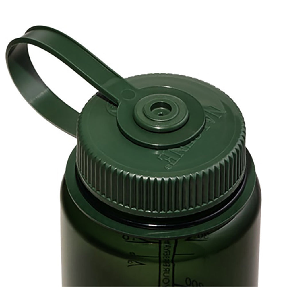 【美國製 Made in the USA】全新環保物料不含 BPA 水樽 Sustain Original W/M Bottle