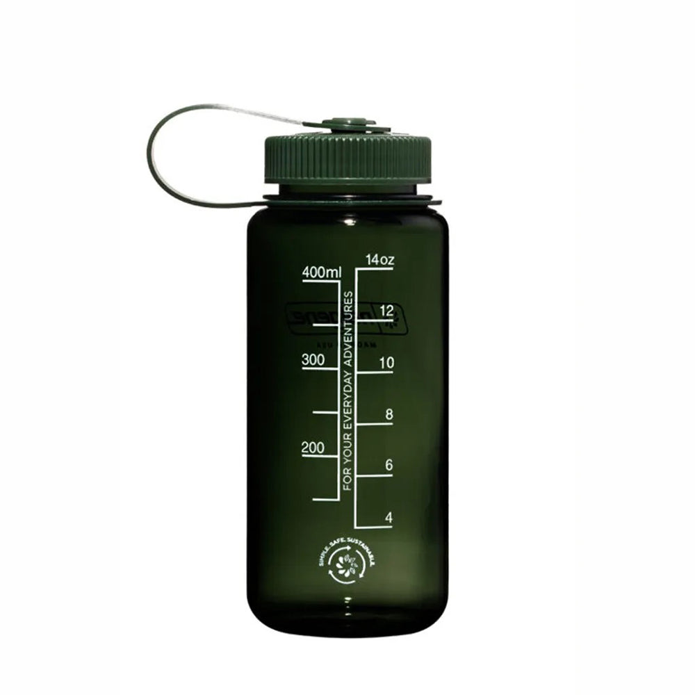 【美國製 Made in the USA】全新環保物料不含 BPA 水樽 Sustain Original W/M Bottle