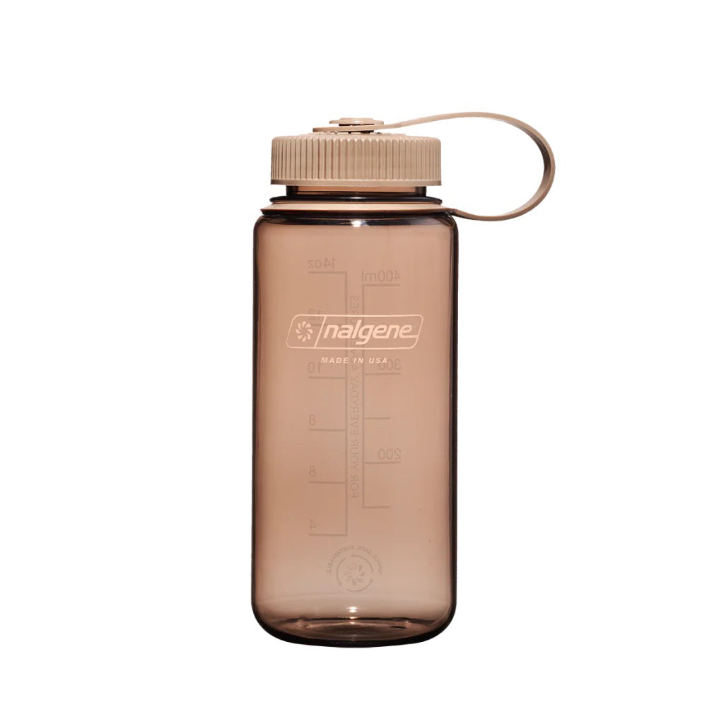 【美國製 Made in the USA】全新環保物料不含 BPA 水樽 Sustain Original W/M Bottle