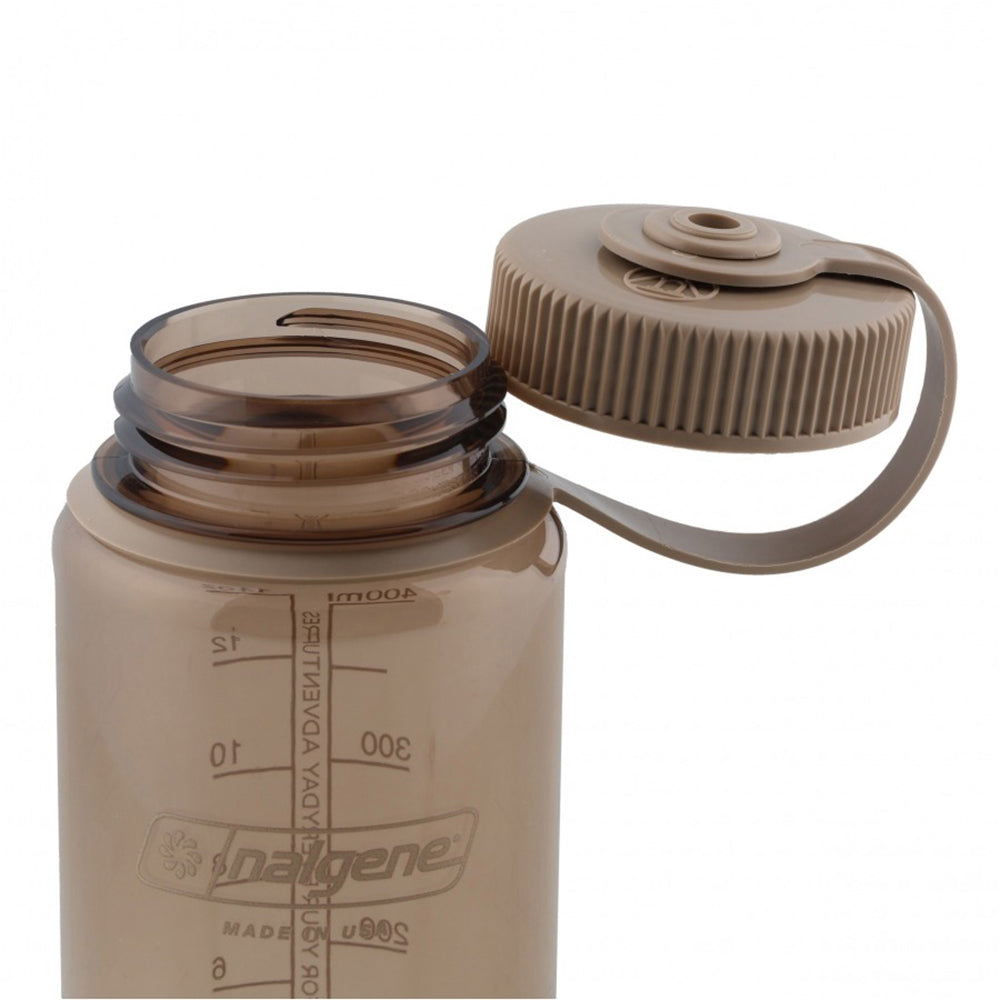 【美國製 Made in the USA】全新環保物料不含 BPA 水樽 Sustain Original W/M Bottle
