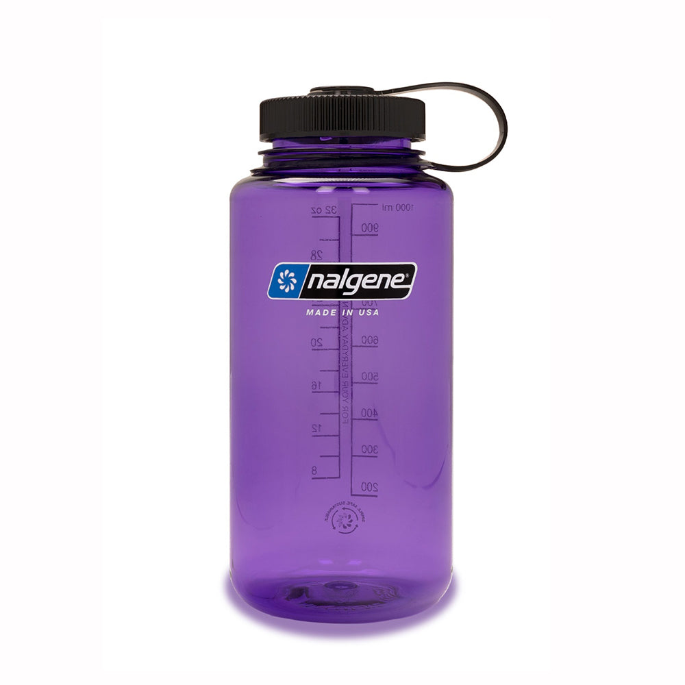【美國製 Made in the USA】全新環保物料不含 BPA 水樽 Sustain Original W/M Bottle