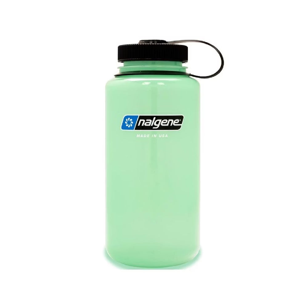 【美國製 Made in the USA】全新環保物料不含 BPA 水樽 Sustain Original W/M Bottle