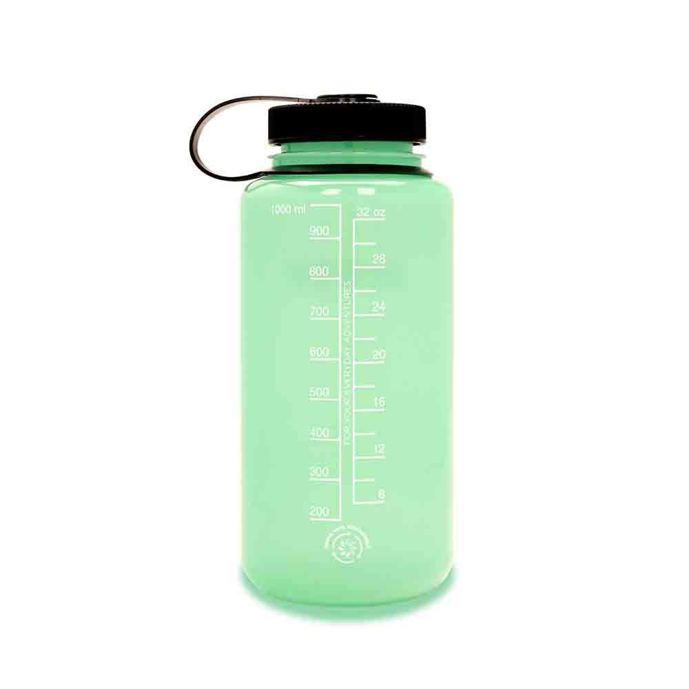 【美國製 Made in the USA】全新環保物料不含 BPA 水樽 Sustain Original W/M Bottle