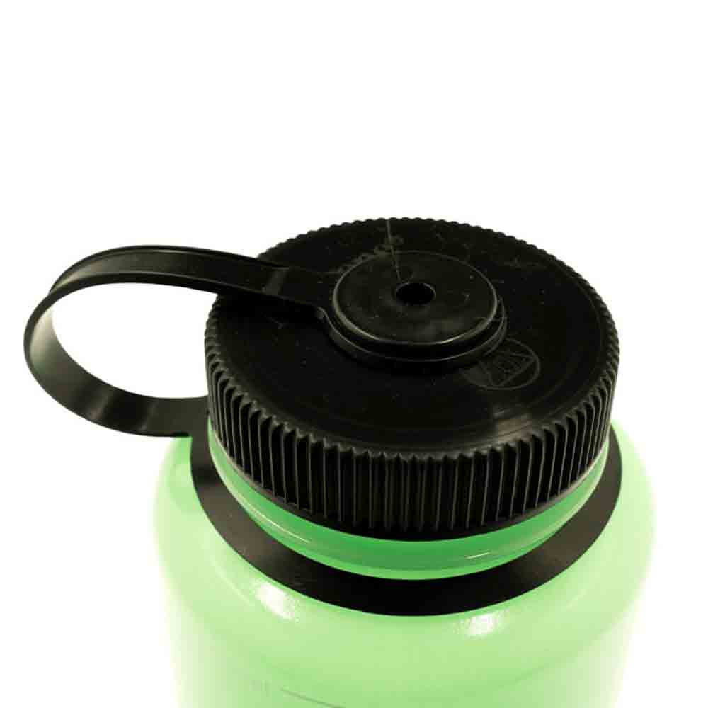 【美國製 Made in the USA】全新環保物料不含 BPA 水樽 Sustain Original W/M Bottle