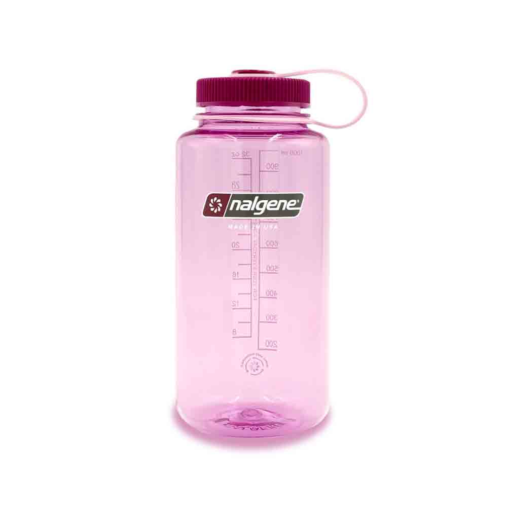【美國製 Made in the USA】全新環保物料不含 BPA 水樽 Sustain Original W/M Bottle