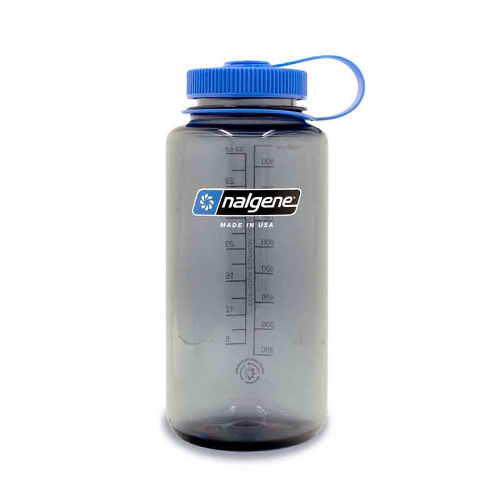 【美國製 Made in the USA】全新環保物料不含 BPA 水樽 Sustain Original W/M Bottle
