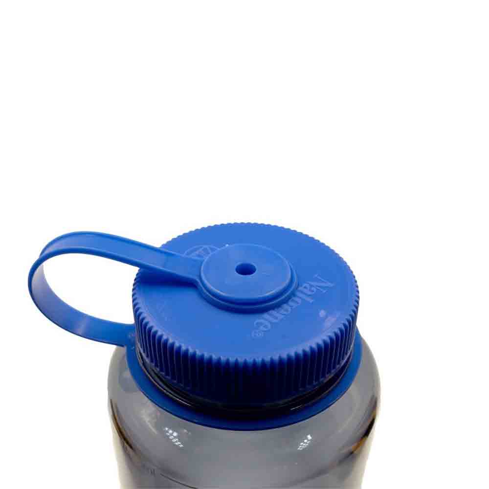 【美國製 Made in the USA】全新環保物料不含 BPA 水樽 Sustain Original W/M Bottle