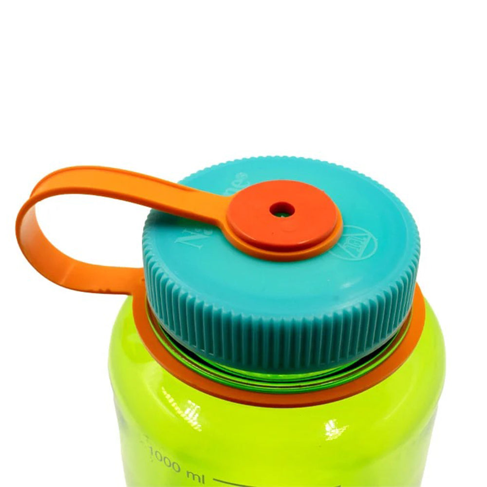 【美國製 Made in the USA】全新環保物料不含 BPA 水樽 Sustain Original W/M Bottle