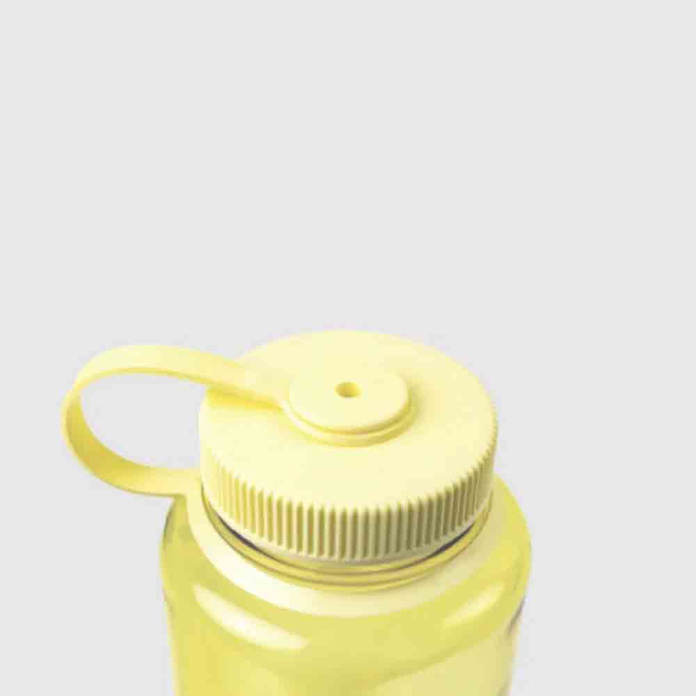 【美國製 Made in the USA】全新環保物料不含 BPA 水樽 Sustain Original W/M Bottle