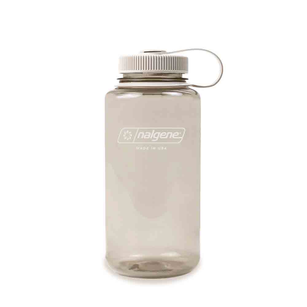【美國製 Made in the USA】全新環保物料不含 BPA 水樽 Sustain Original W/M Bottle