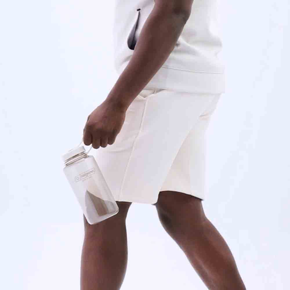 【美國製 Made in the USA】全新環保物料不含 BPA 水樽 Sustain Original W/M Bottle