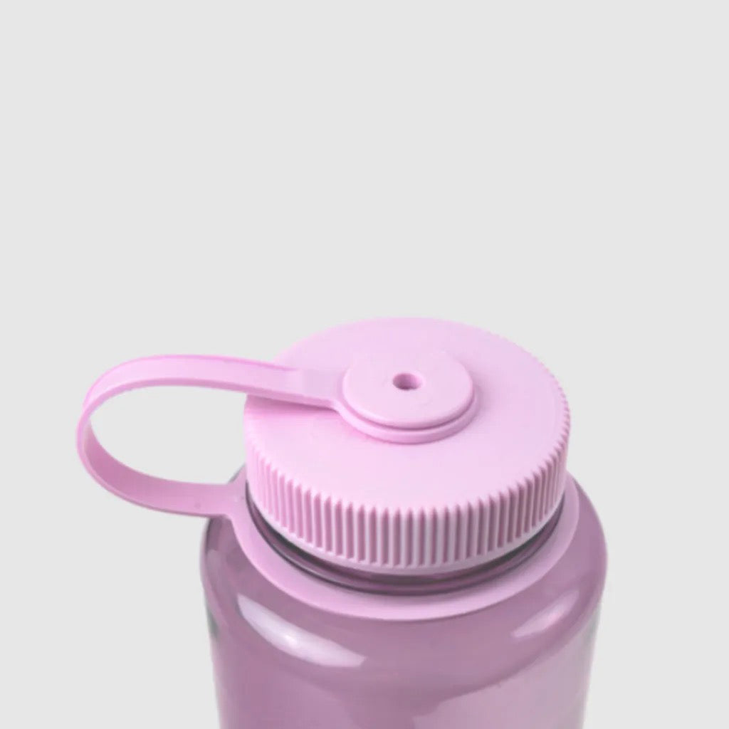 【美國製 Made in the USA】全新環保物料不含 BPA 水樽 Sustain Original W/M Bottle