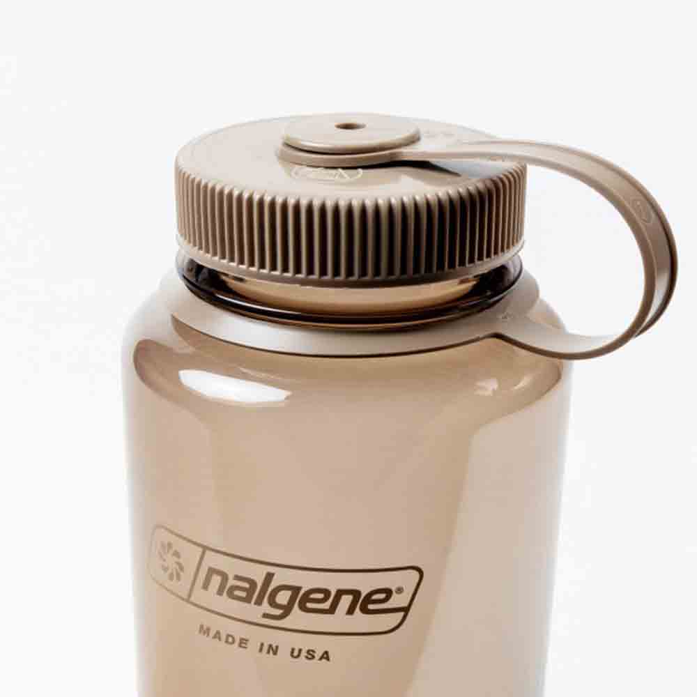 【美國製 Made in the USA】全新環保物料不含 BPA 水樽 Sustain Original W/M Bottle