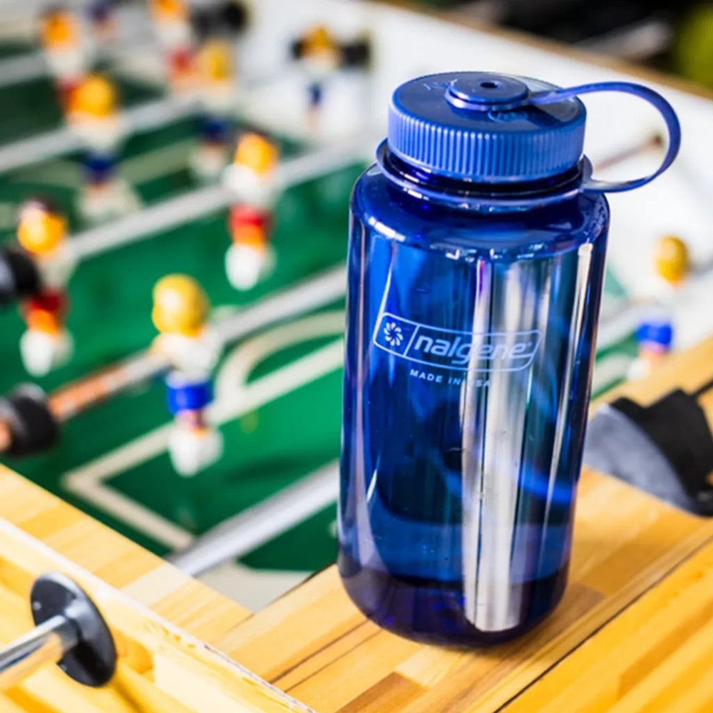 【美國製 Made in the USA】全新環保物料不含 BPA 水樽 Sustain Original W/M Bottle