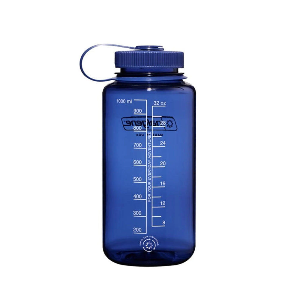 【美國製 Made in the USA】全新環保物料不含 BPA 水樽 Sustain Original W/M Bottle