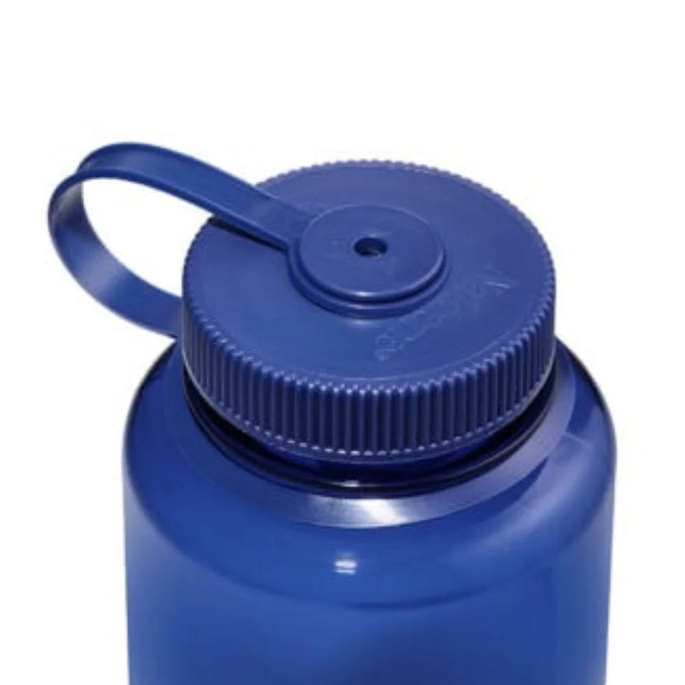 【美國製 Made in the USA】全新環保物料不含 BPA 水樽 Sustain Original W/M Bottle