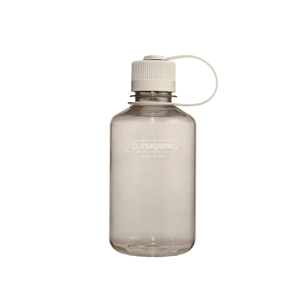 【美國製 Made in the USA】全新環保物料不含 BPA 窄口水樽 Sustain Narrow Mouth Bottle