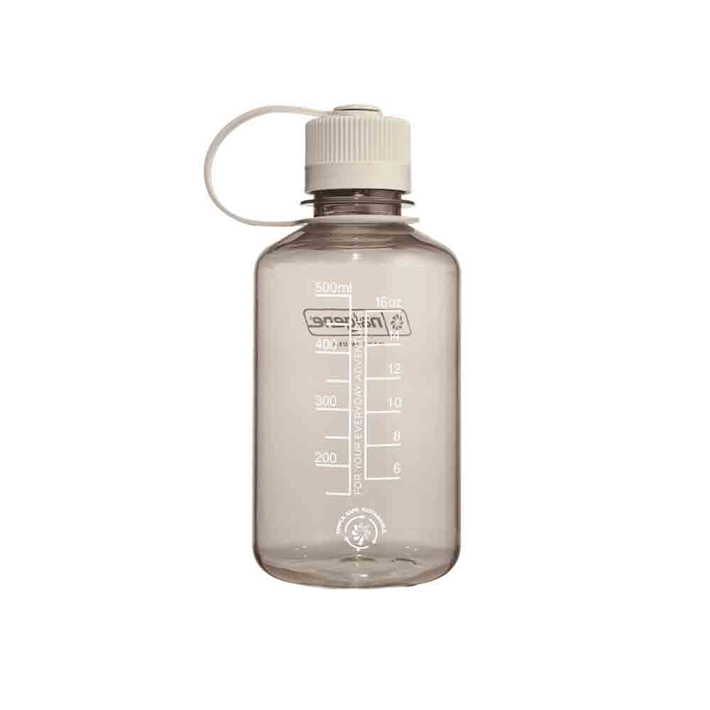 【美國製 Made in the USA】全新環保物料不含 BPA 窄口水樽 Sustain Narrow Mouth Bottle