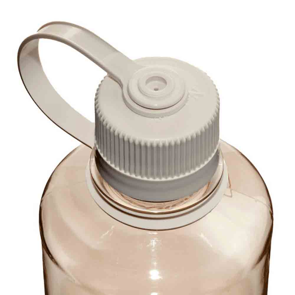 【美國製 Made in the USA】全新環保物料不含 BPA 窄口水樽 Sustain Narrow Mouth Bottle