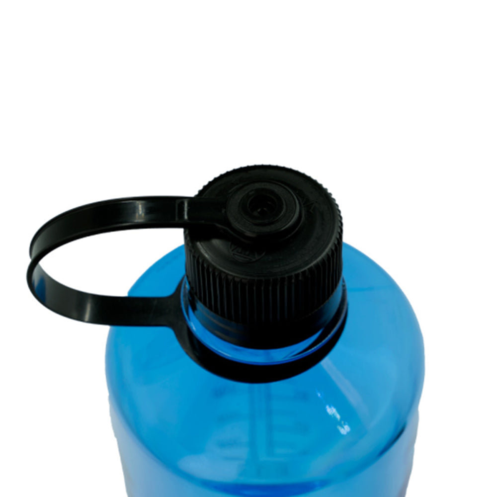 【美國製 Made in the USA】全新環保物料不含 BPA 窄口水樽 Sustain Narrow Mouth Bottle