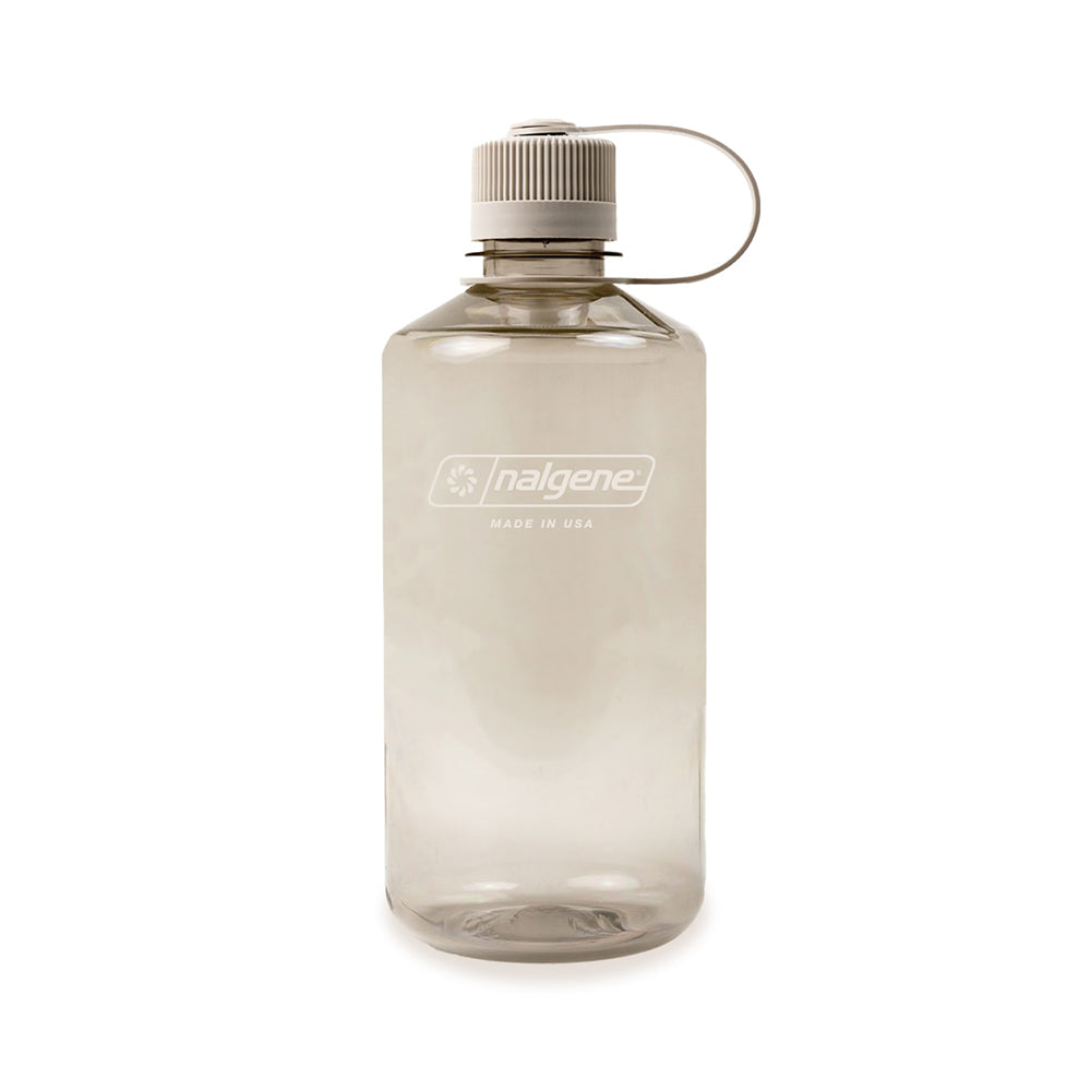 【美國製 Made in the USA】全新環保物料不含 BPA 窄口水樽 Sustain Narrow Mouth Bottle