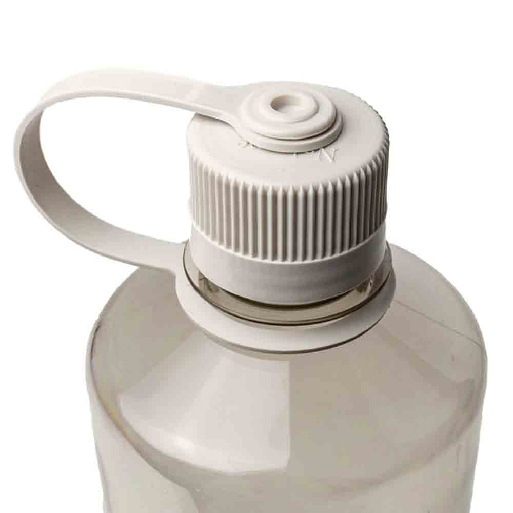 【美國製 Made in the USA】全新環保物料不含 BPA 窄口水樽 Sustain Narrow Mouth Bottle