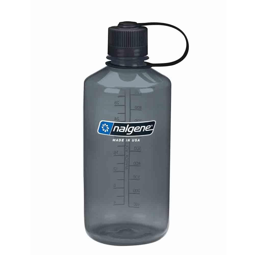 【美國製 Made in the USA】全新環保物料不含 BPA 窄口水樽 Sustain Narrow Mouth Bottle