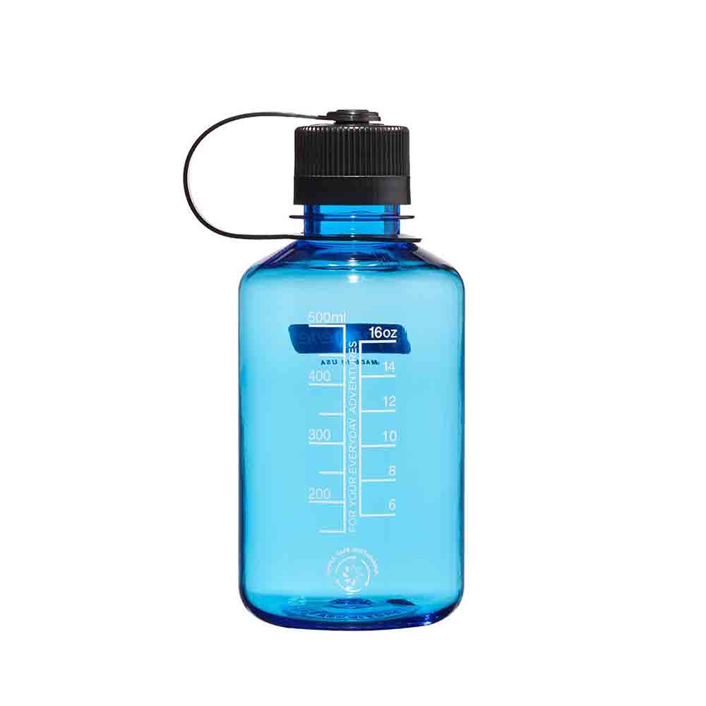 窄口無BPA水瓶 Tritan Narrow Mouth Bottle 1000ml