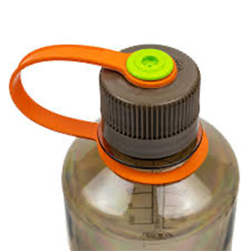 【美國製 Made in the USA】窄口無BPA水瓶 Tritan Narrow Mouth Bottle