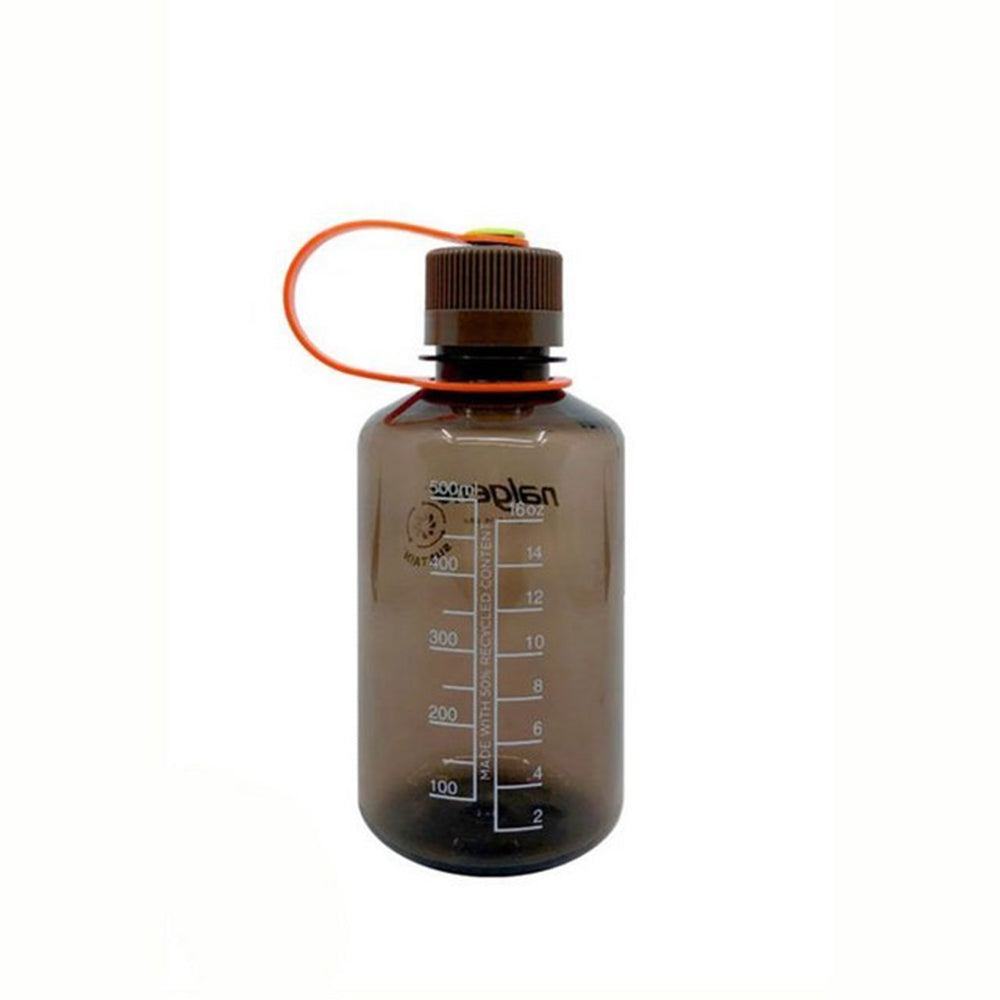 【美國製 Made in the USA】窄口無BPA水瓶 Tritan Narrow Mouth Bottle