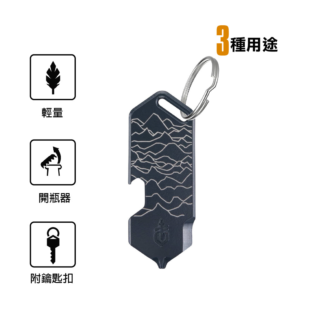 多用途工具 Shard Dt,E,Card