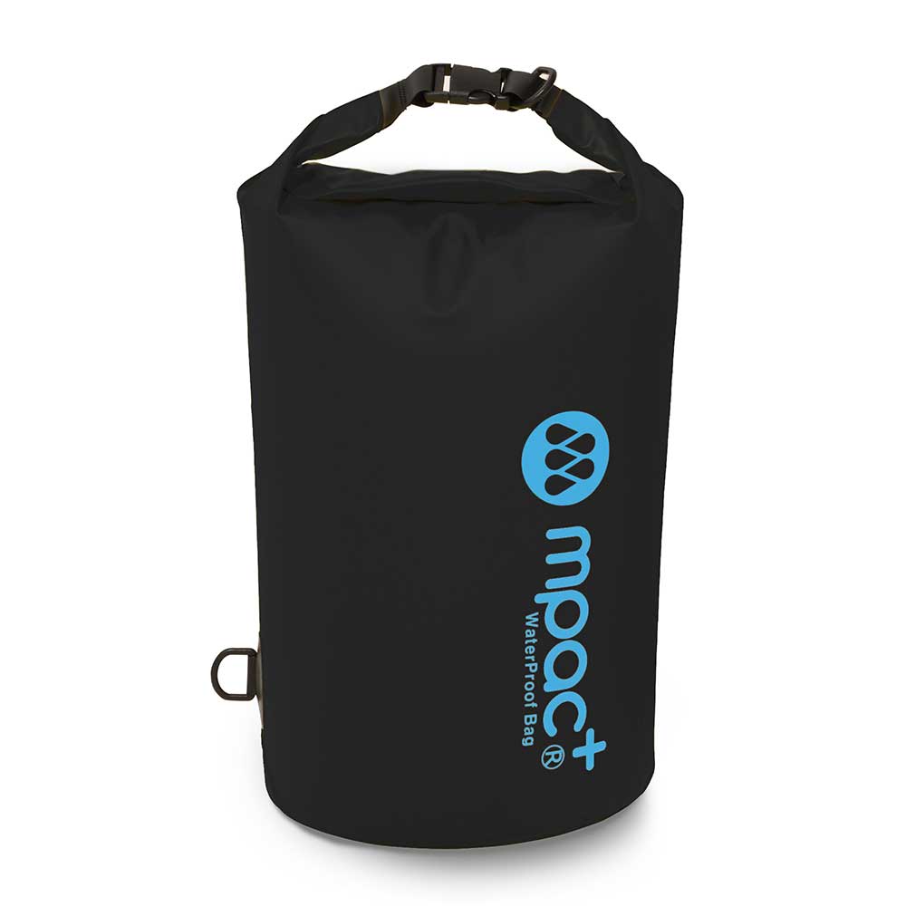 韓國製防水袋 Dry Bag Made in Korea