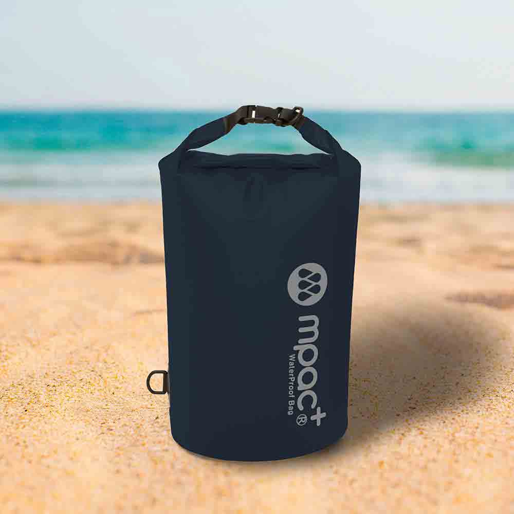 韓國製防水袋 Dry Bag Made in Korea