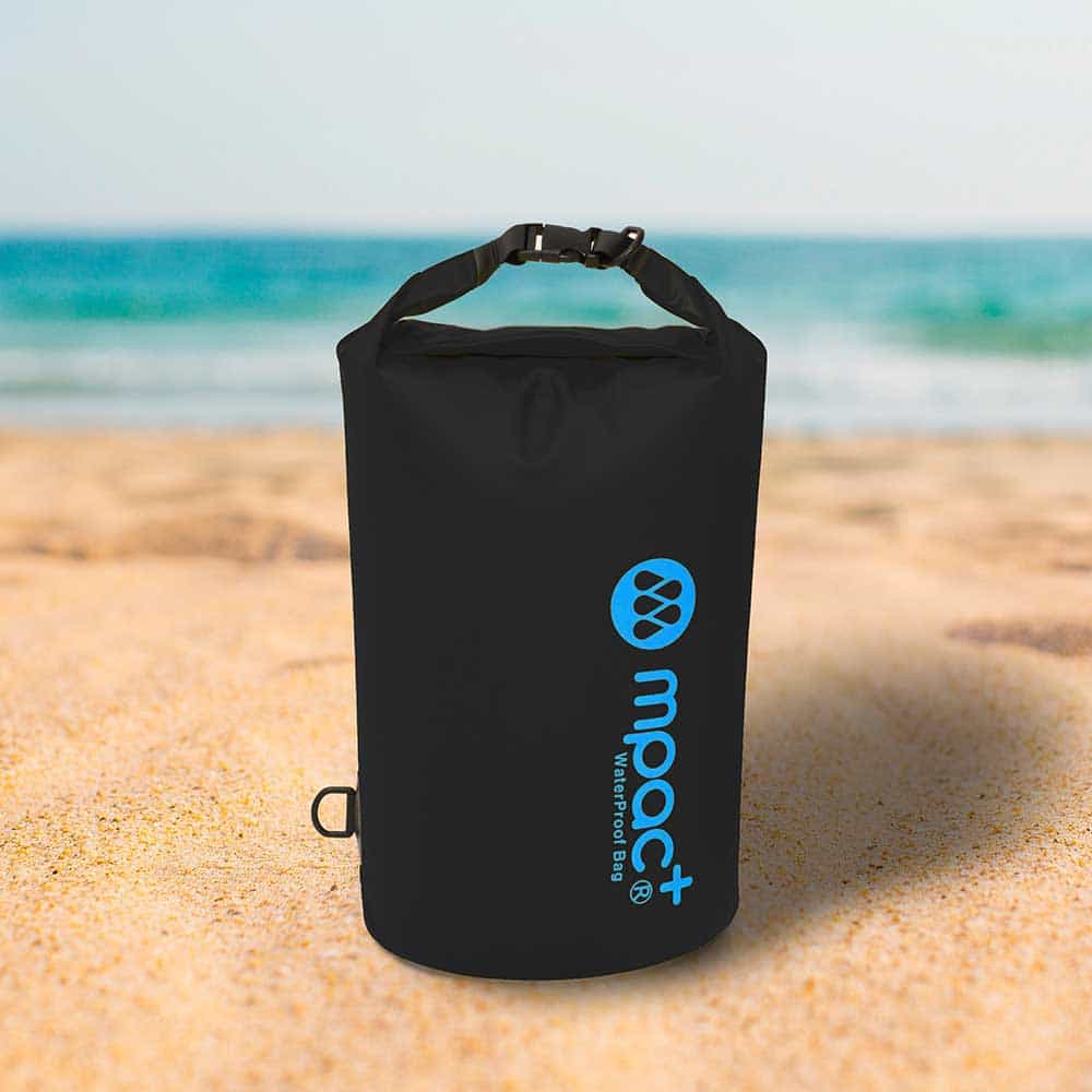 韓國製防水袋 Dry Bag Made in Korea