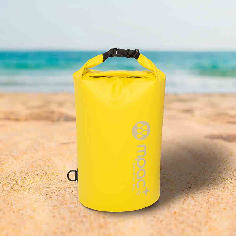 韓國製防水袋 Dry Bag Made in Korea