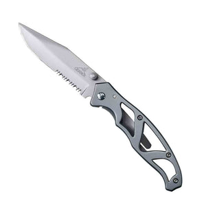 刀具 Paraframe II SE BL (1013971)
