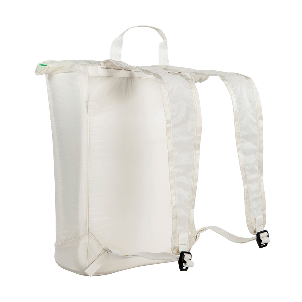 折疊式背囊 Sqzy Rolltop