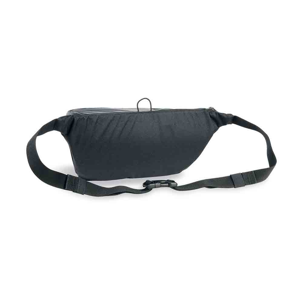 德國耐磨腰包 Ilium