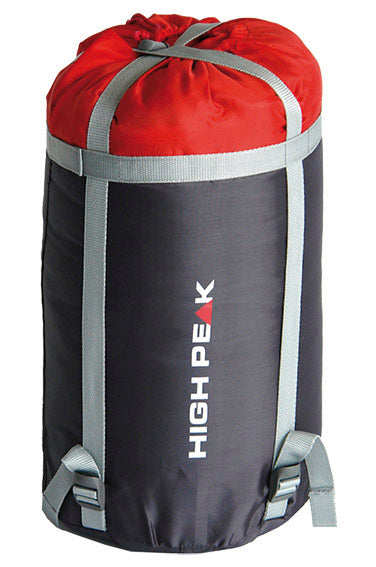 保溫纖維睡袋 Hyperion 1M