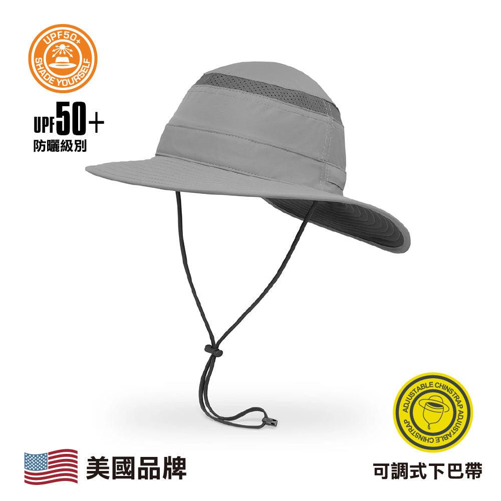 美國防曬帽 Cruiser Hat