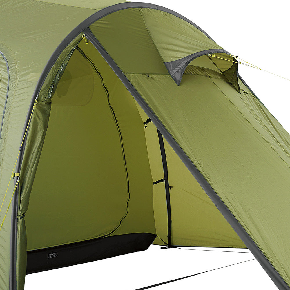 三人營 Family Camp 3-Person