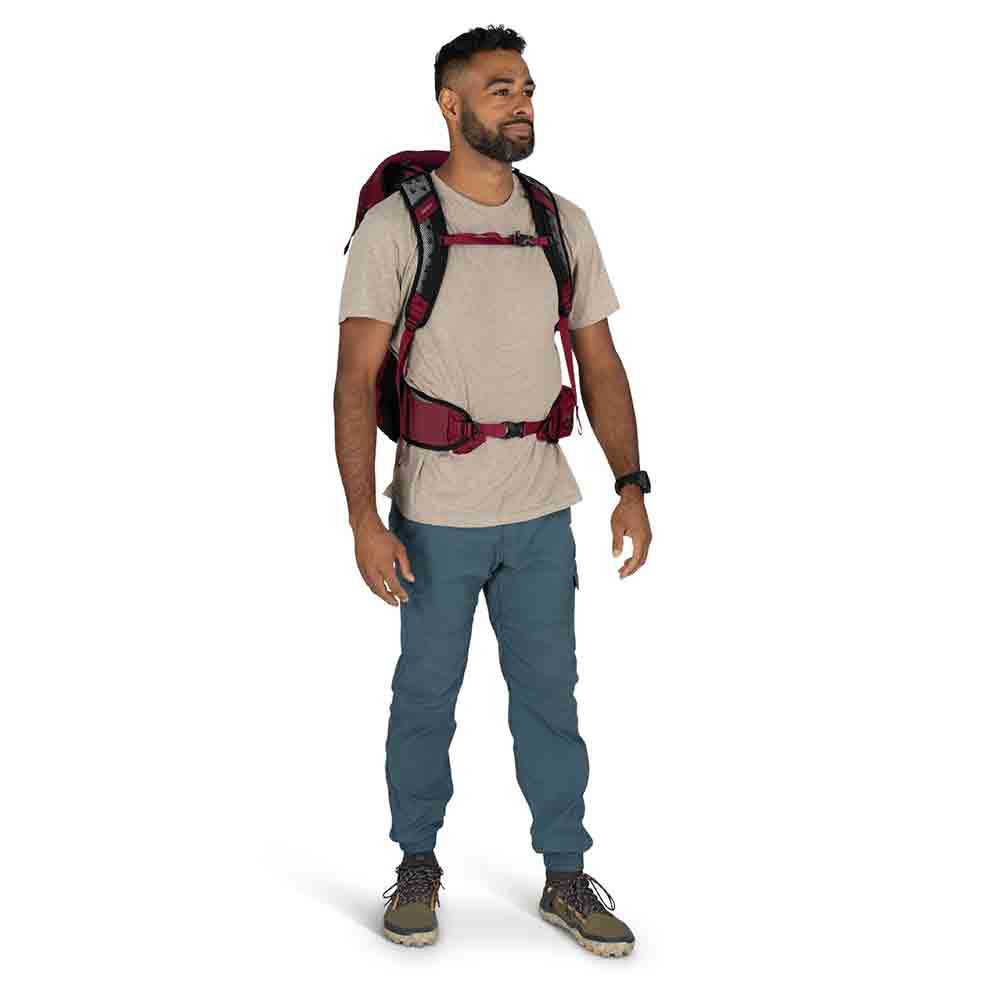 Daypack HikeLite 28