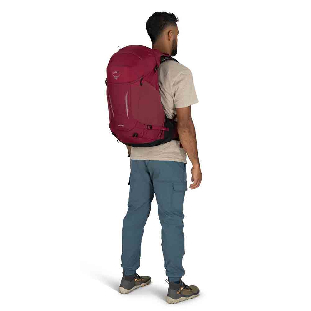 Daypack HikeLite 28
