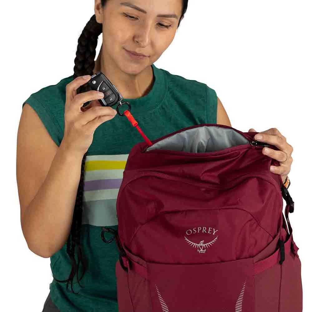 Daypack HikeLite 28